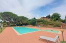 Holiday homeItaly - Tuscany/Elba: Il Poggiale-apt 9