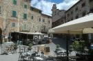 Holiday homeItaly - Tuscany/Elba: Il Poggiale-apt 9