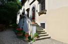Holiday homeItaly - Tuscany/Elba: Villa Il Frassine