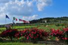 Holiday homeItaly - Tuscany/Elba: Villa Il Frassine