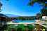 Holiday homeItaly - Tuscany/Elba: Country Resort Il Frassine  [1] 