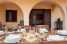 Holiday homeItaly - Apulia: Villa Nereide  [34] 