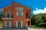 Holiday homeItaly - Umbria/Marche: Villa Ludovica  [9] 