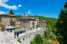 Holiday homeItaly - Umbria/Marche: Villa Ludovica  [33] 