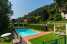 VakantiehuisItalië - Italiaanse Meren: Villa Greta  - Lesa  [4] 