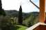 Holiday homeItaly - Tuscany/Elba: Podere Torre  [32] 