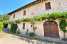 Holiday homeItaly - Umbria/Marche: Appartamento 4 persone  [32] 
