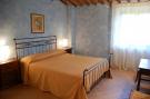 Holiday homeItaly - Tuscany/Elba: Villa il Colle