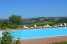 Holiday homeItaly - Tuscany/Elba: Appartamento Monaci  [6] 
