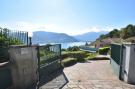 Holiday homeItaly - Lake District: La Bergamina