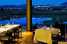 Holiday homeItaly - Umbria/Marche: Valle di Assisi BILO  [16] 