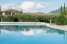 Holiday homeItaly - Umbria/Marche: Valle di Assisi BILO  [1] 