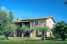 Holiday homeItaly - Umbria/Marche: Valle di Assisi BILO  [7] 
