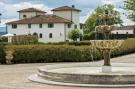 Holiday homeItaly - Tuscany/Elba: Villa Terra
