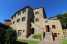 Holiday homeItaly - Tuscany/Elba: Borgo Caprile  [7] 