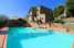 Holiday homeItaly - Tuscany/Elba: Borgo Caprile  [6] 