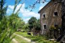 Holiday homeItaly - Tuscany/Elba: San Godenzo Casa Grande 1