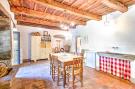 Holiday homeItaly - Tuscany/Elba: San Godenzo Casa Grande 1