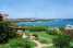 Holiday homeItaly - Sardinia: Marineledda Trilocale 3  [23] 
