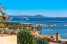 Holiday homeItaly - Sardinia: Marineledda Trilocale 3  [25] 