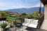 Holiday homeItaly - Lake District: Casa Graziella  [6] 
