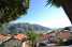 Holiday homeItaly - Liguria: Casa nuova Ventimiglia  [17] 