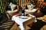 Holiday homeItaly - Umbria/Marche: SafariTent Lodge 4  [15] 