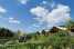 Holiday homeItaly - Umbria/Marche: SafariTent Lodge 4  [22] 
