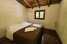 Holiday homeItaly - Lazio/Rome: Seven Hills - Chalet 4 pax standard  [9] 