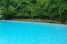 Holiday homeItaly - Lazio/Rome: Seven Hills - Chalet 4 pax standard  [19] 