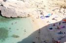 Holiday homeItaly - Apulia: Bilo 4