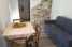 Holiday homeItaly - Umbria/Marche: Le Margherite Country house  [9] 