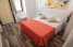 Holiday homeItaly - Umbria/Marche: Le Margherite Country house  [6] 