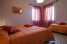Holiday homeItaly - Umbria/Marche: Le Margherite Country house  [18] 