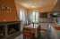 Holiday homeItaly - Umbria/Marche: Le Margherite Country house  [12] 
