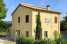 Holiday homeItaly - Umbria/Marche: Le Margherite Country house  [3] 