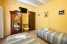 Holiday homeItaly - Umbria/Marche: Beethoven  [15] 