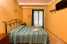 Holiday homeItaly - Umbria/Marche: Beethoven  [18] 