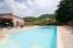 Holiday homeItaly - Umbria/Marche: Beethoven  [10] 