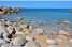 Holiday homeItaly - Sardinia: Sardegna Mare 617  [31] 