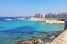VakantiehuisItalië - Apulië: Profumo di Mare  [18] 