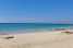 Holiday homeItaly - Apulia: Baia Verde 4 Vista Mare LT30  [10] 