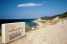 VakantiehuisItalië - Apulië: Baia Verde 3 Vista Mare LT41  [18] 