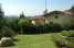 Holiday homeItaly - Lake District: Varese Quattro  [24] 