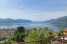 Holiday homeItaly - Lake District: PAN03/3 -  Residenza Panorama  [16] 