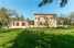 Holiday homeItaly - Umbria/Marche: Villa Due Pini Cavallino  [15] 