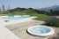 Holiday homeItaly - Umbria/Marche: Panorama PT  [1] 