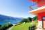 Holiday homeItaly - Lake District: Residence Oasi del Viandante, Dervio-bilo 4  [1] 