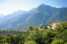 Holiday homeItaly - Trentino-Alto Adige: Apartments Etschland, Dorf Tirol-Bilo  [3] 