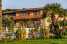 Holiday homeItaly - Lake District: Residence Onda Blu Manerba - Bilo -  [14] 